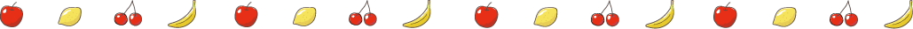 777